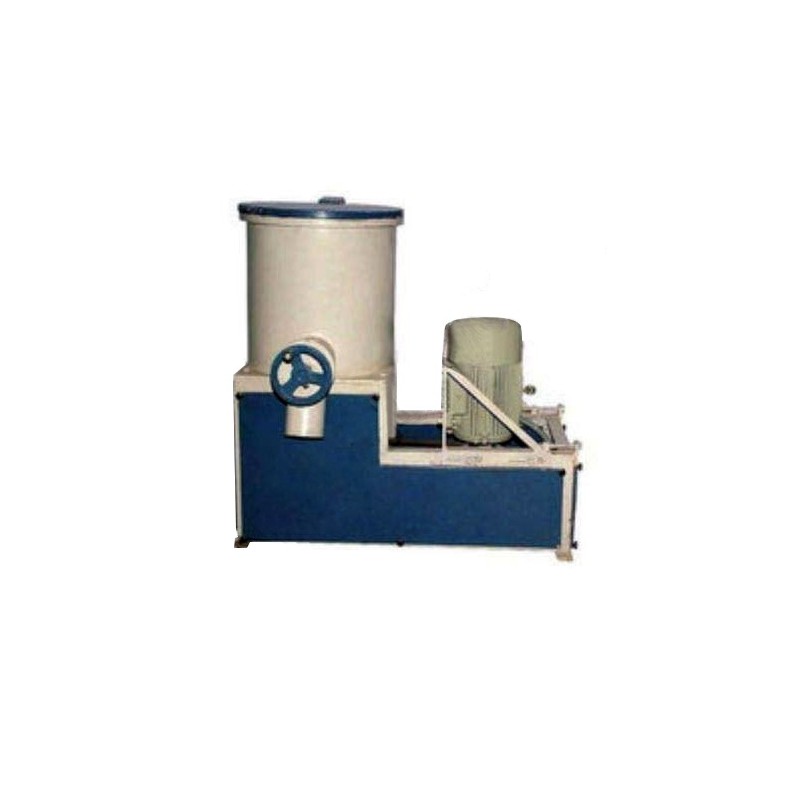 50kg-high-speed-mixer-machine