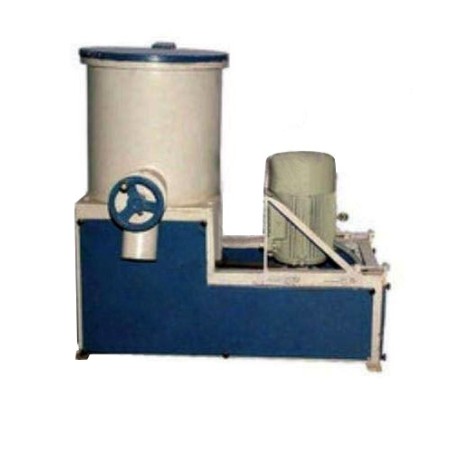 50kg-high-speed-mixer-machine