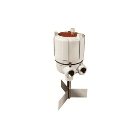 eip-enviro-rotary-paddle-level-switch