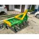  Maxcella Besol Heavy Duty Agricultural Cultivator MXL-CULT-9FT Image2