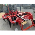  Maxcella Besol Heavy Duty Harrow 8x8 MXL-HARROW-8X8 Image2