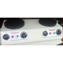 round-double-laboratory-hot-plate-16150