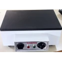 rectangular-laboratory-hot-plate-16153