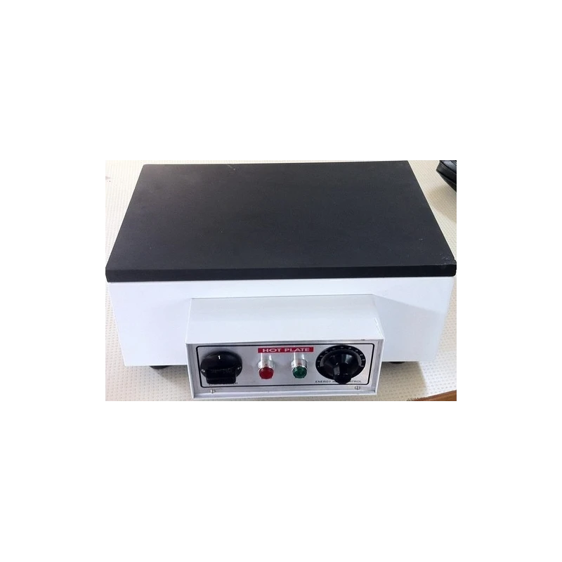 rectangular-laboratory-hot-plate-16153