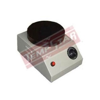 round-laboratory-hot-plate-16156
