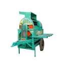 Maxcella Besol 50 HP Wheat Thresher WT-503638-MS Image 1