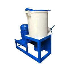 75-high-speed-mixer-machine