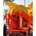  Maxcella Besol Multi Crop Thresher AMI-THR-M1450 Image5
