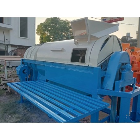 Maxcella Besol Paddy Rice Thresher AMI-THR-RP1500 Image1