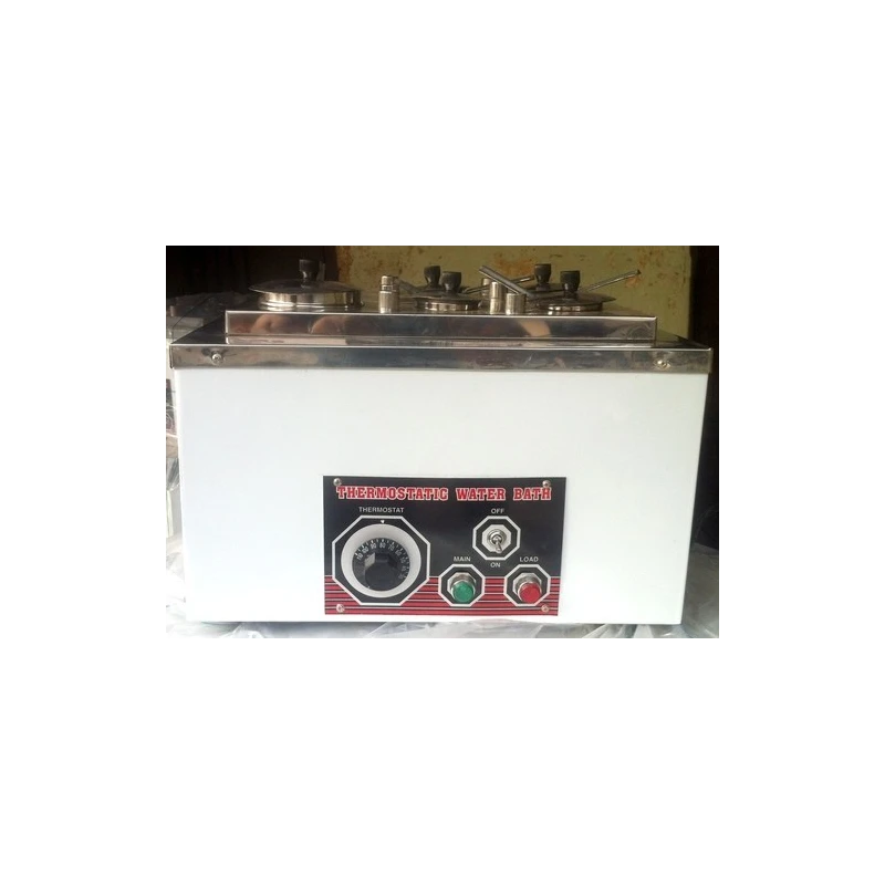 paraffin-embedding-water-bath-16163