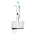 Buy Labtron Multi-Channel Volume Pipette LMVP-203 online