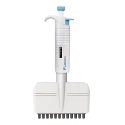 Buy Labtron Multi-Channel Volume Pipette LMVP-203 online