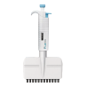 Labtron LMVP-203 Multi-Channel Volume Pipette