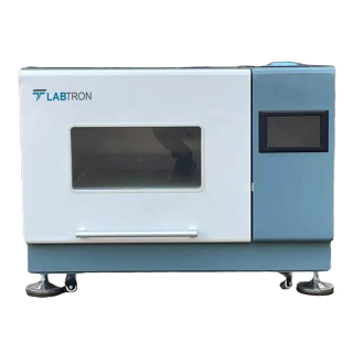 Shaking Incubator (Stack Type) ESI-D20
