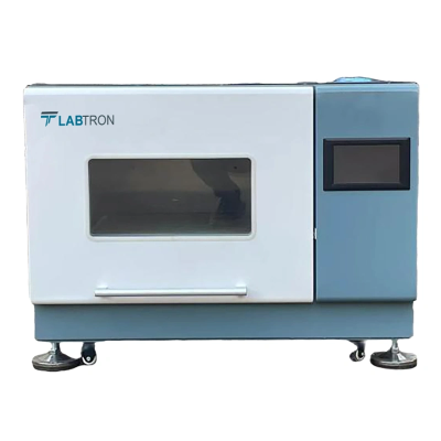 Buy Labtron Shaking Incubator (Stack Type) LSI-D20 at best price