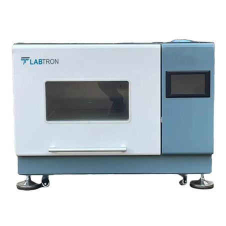 Buy Labtron Shaking Incubator (Stack Type) LSI-D20 at best price