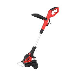 Buy Falcon Brush Cutter FEGT-140 from Manufacturers online