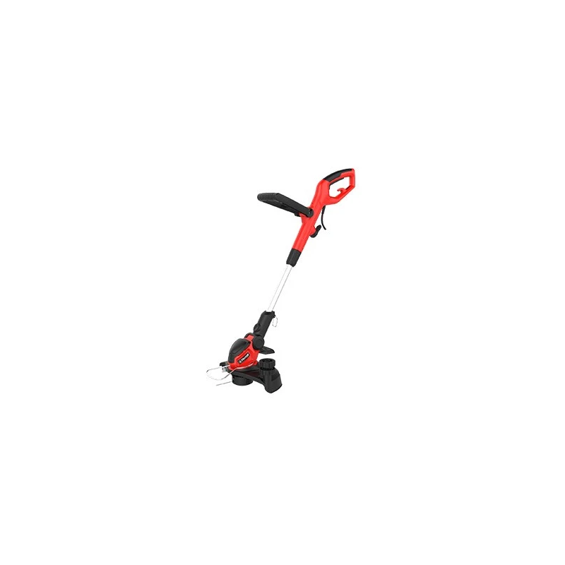 Buy Falcon Brush Cutter FEGT-140 from Manufacturers online