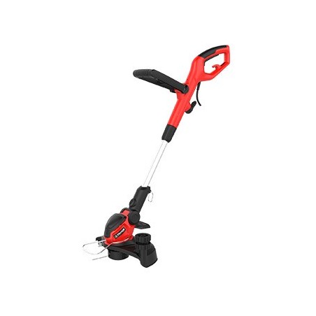 Buy Falcon Brush Cutter FEGT-140 from Manufacturers online