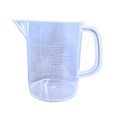 measuring-jugs-polypropylene-with-capacity-500-ml