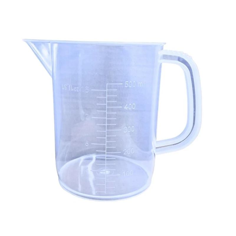 measuring-jugs-polypropylene-with-capacity-500-ml
