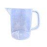 Measuring Jugs 500 ml