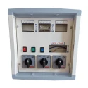 Buy Selvo 4 Ways Phase Selector Distribution Board GSELTPS11062