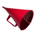 marsh-plastic-cone-without-stand-48934