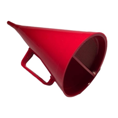 marsh-plastic-cone-without-stand-48934