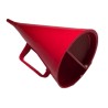 Marsh Plastic Cone Without Stand