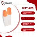 Buy Robustt Finger Cots 720 Pcs Multi at Best Prices