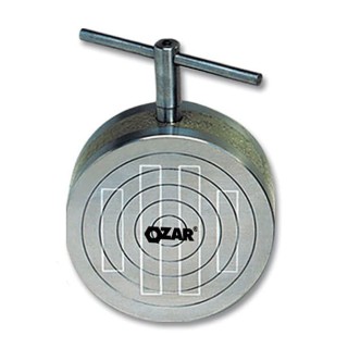 ozar-round-type-amc-0640-45006