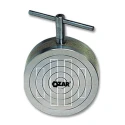 ozar-round-type-amc-0638