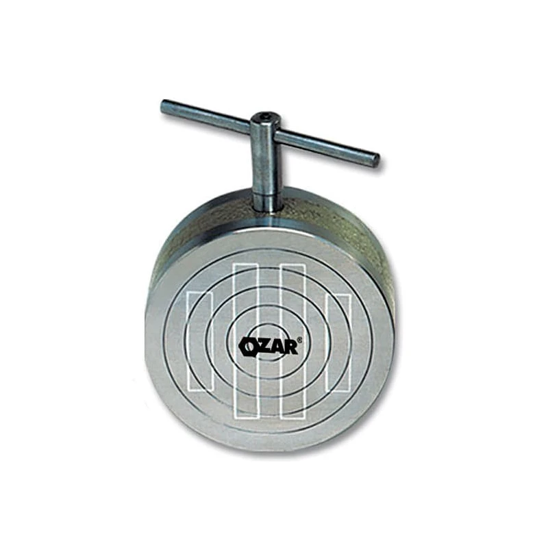 ozar-round-type-amc-0637