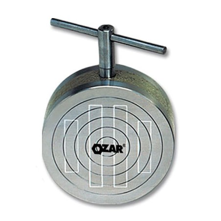 ozar-round-type-amc-0634