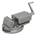 ozar-precision-milling-machine-vice-swivel-base-avm-1445