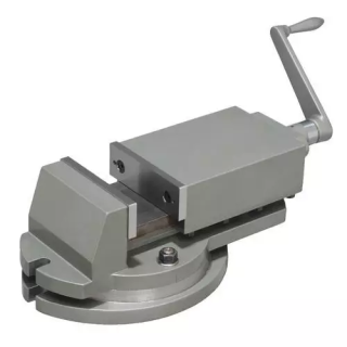 ozar-precision-milling-machine-vice-swivel-base-avm-1446