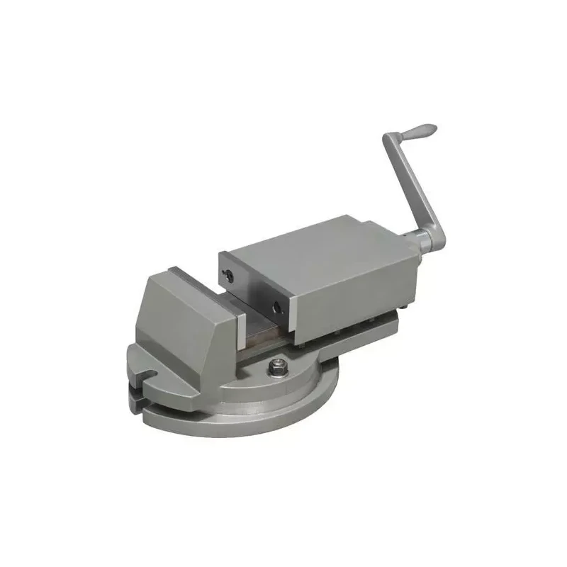 ozar-precision-milling-machine-vice-swivel-base-avm-1446