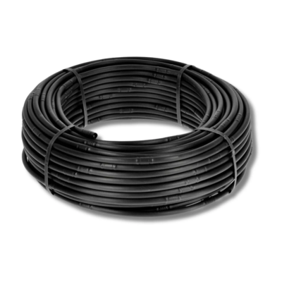 mipatex-inline-16mm-drip-irrigation-pipe-dripper-at-each-40cm-4-litre-water-discharge-per-hour-drip-in-16-100