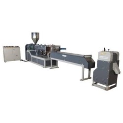 plastic-recycling-machine