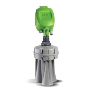 eip-enviro-3d-acoustic-level-scanner