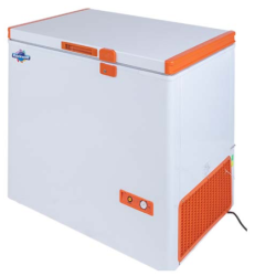 off-grid-vaccine-chiller-freezer-chillermill-170-13926