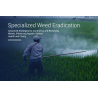 Weed Management