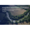 Watershed Management Services