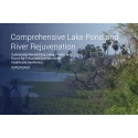 Expert River Rejuvenation Service for Ecosystem Revitalization