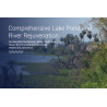 River Rejuvenation Services