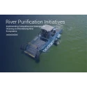 Get River Cleaning Services for Environment Restoration Online