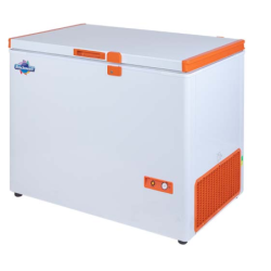 off-grid-vaccine-chiller-freezer-chillermill-240-13927