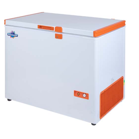 off-grid-vaccine-chiller-freezer-chillermill-240-13927