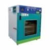 Stainless Steel Vacuum Oven 220V AC